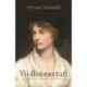 Wollstonecraft: Philosophy, Passion, and Politics