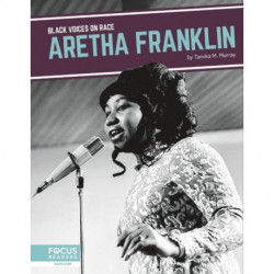 Aretha Franklin