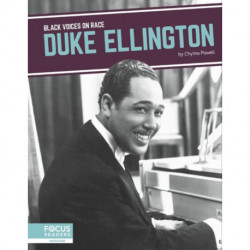 Duke Ellington