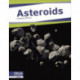 Asteroids