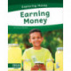 Earning Money