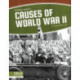 Causes of World War II