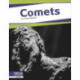 Comets