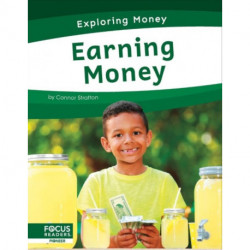 Earning Money