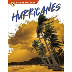 Hurricanes