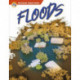 Floods