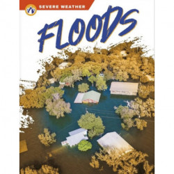 Floods