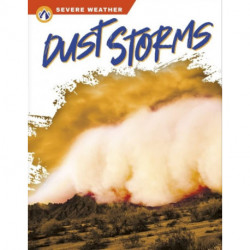 Dust Storms