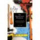 The Preparator's Handbook: A Practical Guide for Preparing and Installing Collection Objects