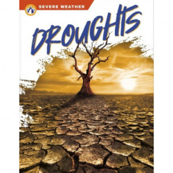 Droughts