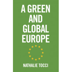 A Green and Global Europe