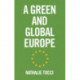 A Green and Global Europe