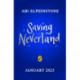 Saving Neverland