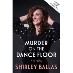 The Murder on the Dance Floor