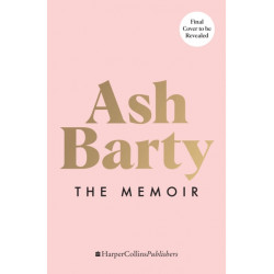 My Dream Time: A Memoir of Tennis and Teamwork