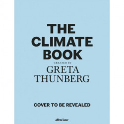 The Climate Book