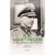 K.B. Martinsen PB: Dansk officer og landsforræder