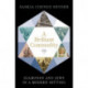 A Brilliant Commodity: Diamonds and Jews in a Modern Setting