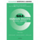 Concentrate Questions and Answers Human Rights and Civil Liberties: Law Q&A Revision and Study Guide
