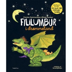 Fililumbur - i drømmeland