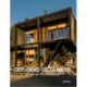Off-Grid Getaways: Organic Architecture