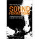 Sound Formations: Towards a Sociological Thinking-with Sounds