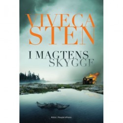 I magtens skygge