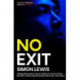 No Exit