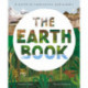 The The Earth Book: A World of Exploration and Wonder