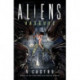 Aliens: Vasquez