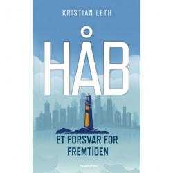 HÅB - Et forsvar for fremtiden