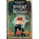 Rivers Of London: Deadly Ever After