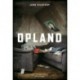 Opland