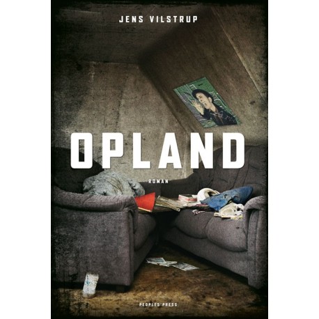 Opland