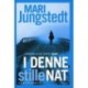 I denne stille nat HARDBACK