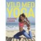 Vild med yoga