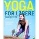 Yoga for løbere: og luntere