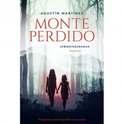Monteperdido