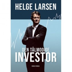 Den tålmodige investor