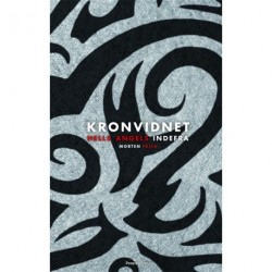 Kronvidnet: Hells Angels indefra