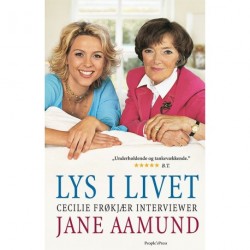 Lys i livet