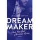 Dream Maker 1: Paris, New York, København, Milano