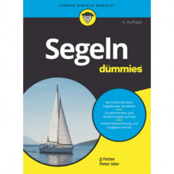 Segeln fur Dummies