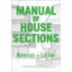Manual of Biogenic House Sections: Materials and Carbon