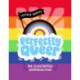 Perfectly Queer: An Illustrated Introduction