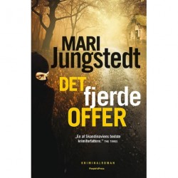 Det fjerde offer