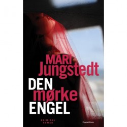 Den mørke engel