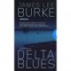 Delta Blues