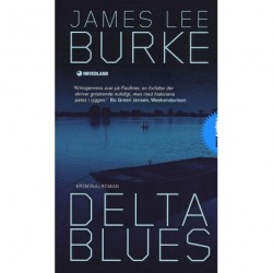 Delta Blues