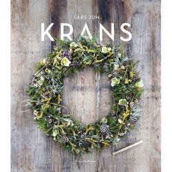 Krans